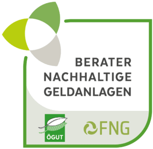 Zertifizierung_FNG
